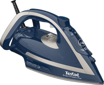 Tefal FV6872 Smart Protect Plus Buy iron?