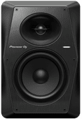 Pioneer DJ VM-70 (per unit) Pioneer studio speaker