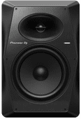 Pioneer DJ VM-80 (per unit) Speaker for DJs