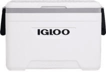 Igloo Marine 25 Qt Kleine Kühlbox