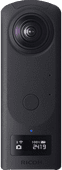 Ricoh Theta Z1 - 51GB Ricoh 360-degree camera