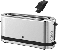 WMF KÜCHENminis XXL Toaster WMF Küchengerät