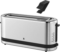 WMF KÜCHENminis XXL Toaster Top 10 der meistverkauften Toaster