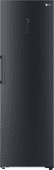 LG GLM71MCCSF Door Cooling 1-türigen Kühlschrank