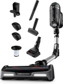 Rowenta X-Force Flex 14.60 RH9958 Rowenta Staubsauger