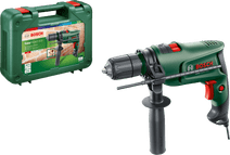 Bosch EasyImpact 600 Bosch Grün
