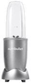 Nutribullet 900 Pro Gray Nutribullet