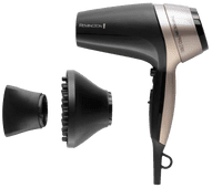 Remington Thermacare PRO 2300 D5715 Remington hair dryer