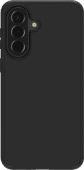 BlueBuilt Protective Backcover Samsung Galaxy A37 Schwarz Samsung Galaxy A37 Hülle