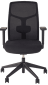 Ahrend Zest Desk Chair Desk chair