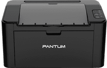 Pantum P2500W Laserprinter 1200 x 1200 DPI A4 WLAN Laserdrucker