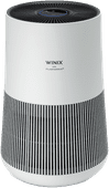 Winix T500 WIFI Luftreiniger für Schlafzimmer