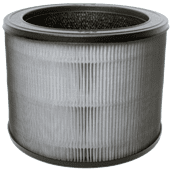 Winix Filter O HEPA filter for air purifiers