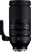 Tamron 150-500mm f/5-6.7 Di III VC VXD Sony FE Objektive für Sony Systemkamera