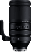 Tamron 150-500mm f/5-6.7 Di III VC VXD Sony FE Tamron lens