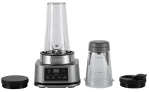 Ninja Foodi Power Nutri 2 in 1 CB100EU Smoothie maker