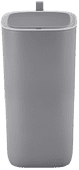 EKO Morandi Smart Sensor 30 Liter Grau EKO Mülleimer