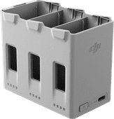 DJI Lito X1 Series Two-Way Charging Hub Zubehörset für Drohnen
