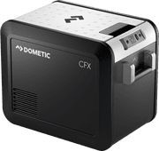 Dometic CFX3 25 Cooler