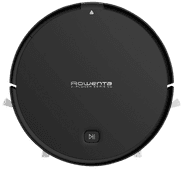 Rowenta X-plorer Series 50 RR7375 Google Home robot vacuum