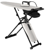 Laurastar SMART I Bügeleisen kaufen?