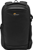 Lowepro Flipside 300 AW III Schwarz Kameratasche für Spiegelreflexkamera