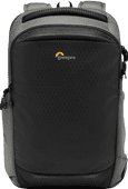 Lowepro Flipside 300 AW III Dunkelgrau Kameratasche für Spiegelreflexkamera