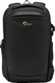 Lowepro Flipside 400 AW III Schwarz Kameratasche für Spiegelreflexkamera