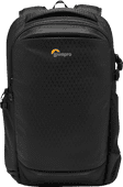 Lowepro Flipside 400 AW III Schwarz Lowepro Kamerarucksack