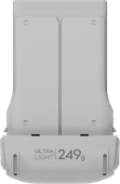 DJI Lito X1 Intelligent Flight Battery Akku für Drohne