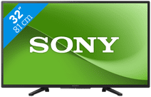 Sony KD-32W800 Sony TV