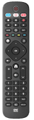 One For All URC4913 Philips Remote Mini system accessories