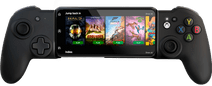 Nacon MG-X PRO Smartphone Gaming Controller Controller