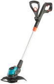 Gardena EasyCut 23/18V P4A solo (ohne Akku) Gardena Rasentrimmer