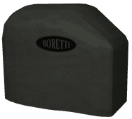 Boretti Cover for Carbone Boretti barbecue cover