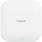 Netgear WAX620 Indoor access point