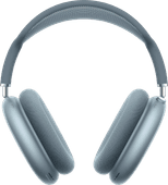 Apple AirPods Max 2 Blau Apple AirPods Max Kopfhörer