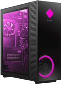 HP Omen GT13-1635nd Gaming-PC