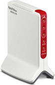 FRITZ!Box 6820 LTE AVM FRITZ!Box router