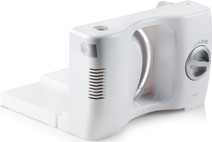 DOMO MS171 Top 10 bestselling slicers