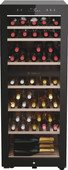 Haier HWS77GDAU1 
