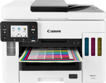Canon MAXIFY GX7050 All-in-One-Drucker mit Fax
