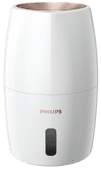 Philips HU2716/10 Einweihungsfeier-Geschenk