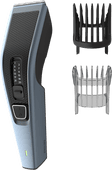 Philips Series 3000 HC3530/15 Hair clippers