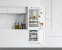 Unsere Top Produkte - Suchen Sie hier die Einbaukühlschrank 178 mit gefrierfach Ihrer Träume