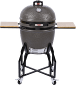 Grill Guru Original Large Großen Kamado-Grill