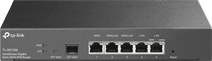 TP-Link Omada TL-ER7206 Business router