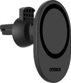 OtterBox Phone Mount Car Air Vent with MagSafe Magnet Phone mount for cars