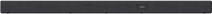 Sony HT-A7000 Soundbar ohne Subwoofer