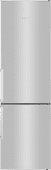 Bosch KGE398IBP Bosch white goods subscription